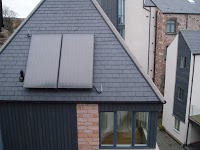 Solar Energy Scotland   Solar Panels, PV, Renewable 610428 Image 3